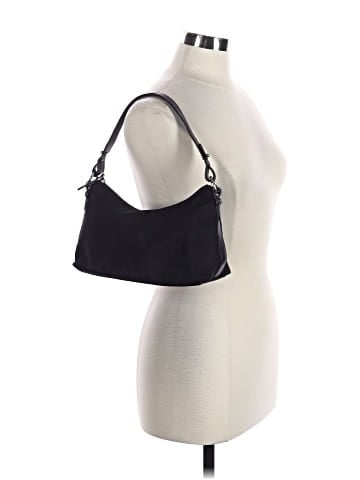 Brooks Brothers 346 Shoulder Bag (view 2)