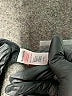 Athleta Black Cardigan Size L - photo 7