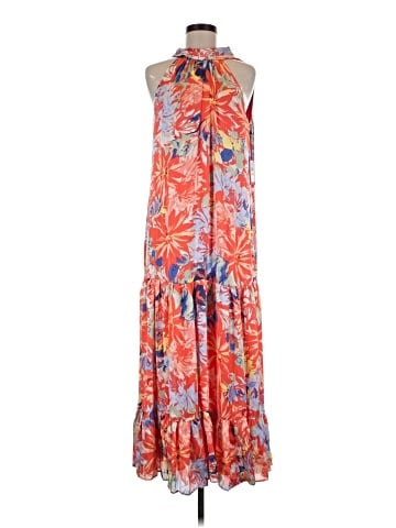 Vince Camuto Casual Dress (view 1)