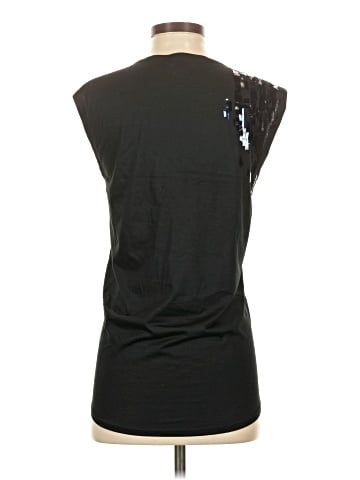 Helmut Lang Sleeveless Top (view 2)