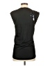 Helmut Lang Black Sleeveless Top Size P (petite) - photo 2