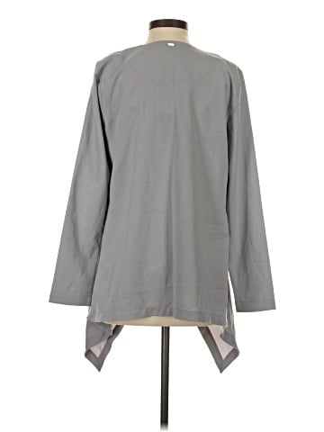 Guess Cardigan (view 2)