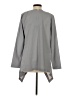 Guess Gray Cardigan Size S - photo 2