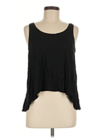 Victoria's Secret Tank Top (view 1)