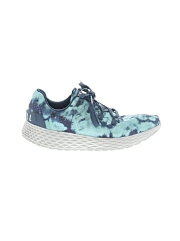 NOBULL Sneakers (view 1)