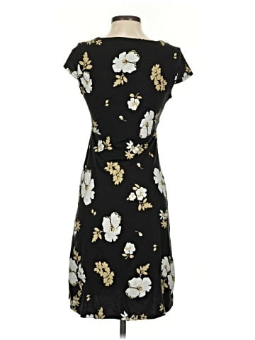Toad & Co Casual Dress (view 2)