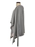 Guess Gray Cardigan Size S - photo 5
