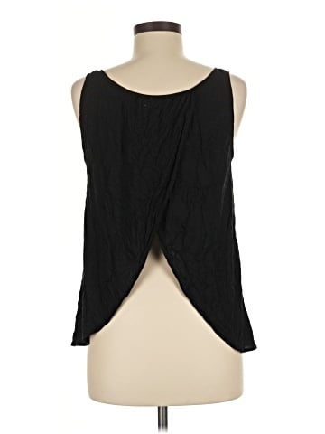 Victoria's Secret Tank Top (view 2)