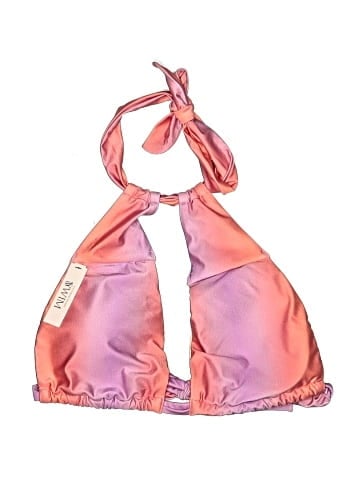 Victoria's Secret Swimsuit Top (view 1)