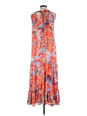 Vince Camuto Casual Dress (view 2)