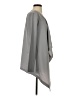 Guess Gray Cardigan Size S - photo 4