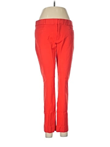 Banana Republic Casual Pants (view 1)