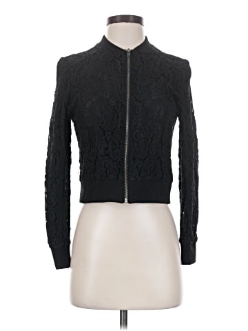 Cupcakes & Cashmere Jacket (view 1)