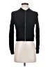 Cupcakes & Cashmere Black Jacket Size XS - photo 1