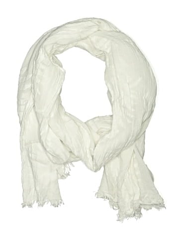 Banana Republic Scarf (view 1)