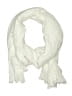 Banana Republic Ivory Scarf One size - photo 1