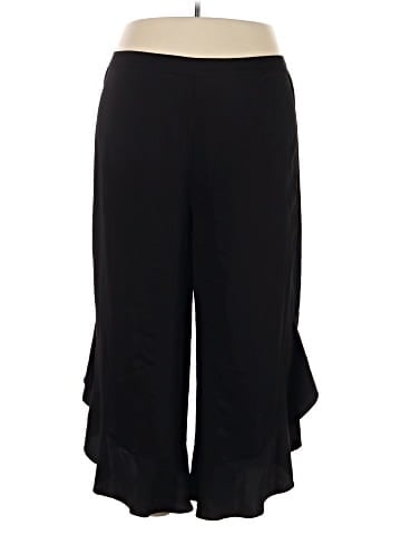 C. Wonder Casual Pants (view 1)