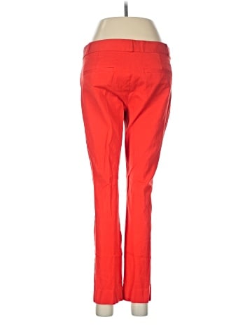 Banana Republic Casual Pants (view 2)