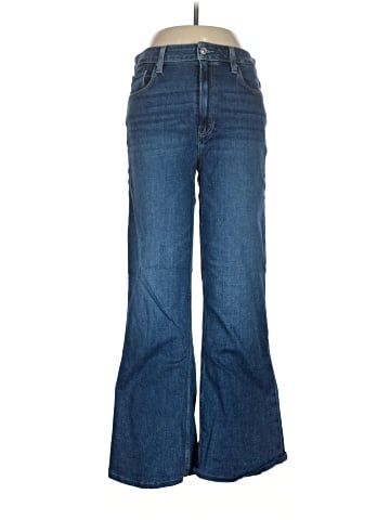 Paige Jeans (view 1)