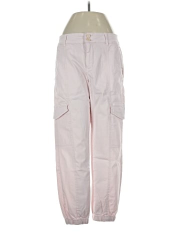 Sanctuary Cargo Pants (view 1)