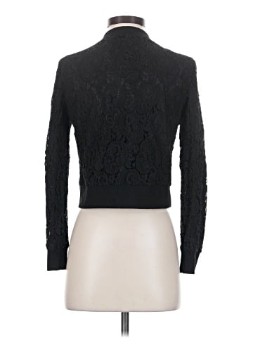 Cupcakes & Cashmere Jacket (view 2)