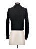 Cupcakes & Cashmere Black Jacket Size XS - photo 2