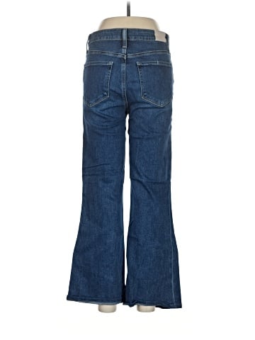 Paige Jeans (view 2)