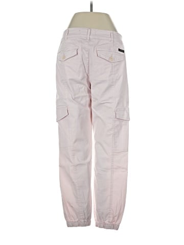 Sanctuary Cargo Pants (view 2)