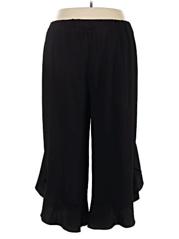 C. Wonder Casual Pants (view 2)