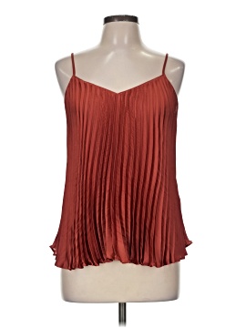 Banana Republic Tank Top