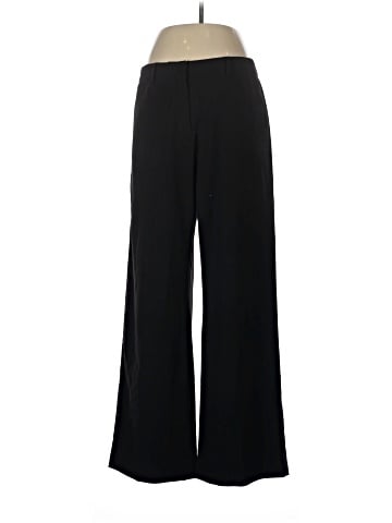Coldwater Creek Dress Pants (view 1)