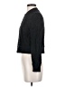 Cupcakes & Cashmere Black Jacket Size XS - photo 5