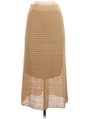 Vince. Casual Skirt (view 1)
