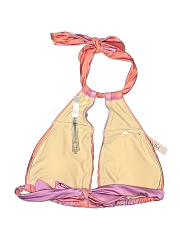 Victoria's Secret Swimsuit Top (view 2)