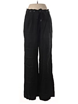 Reformation Dress Pants