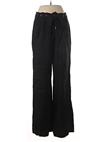 Reformation Dress Pants (view 1)