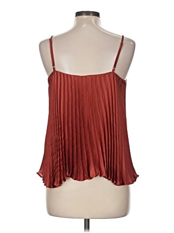 Banana Republic Tank Top (view 2)