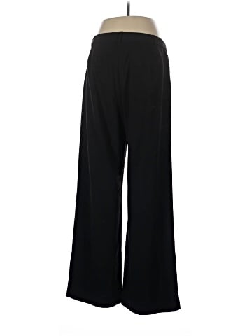Coldwater Creek Dress Pants (view 2)