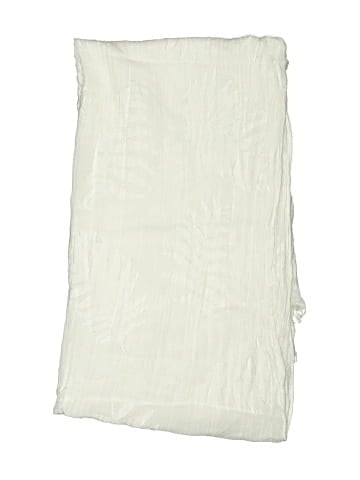 Banana Republic Scarf (view 2)