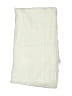 Banana Republic Ivory Scarf One size - photo 2