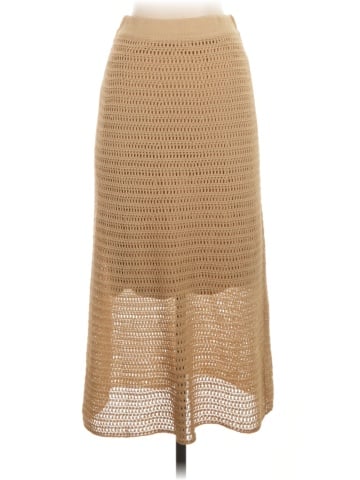 Vince. Casual Skirt (view 2)