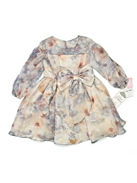Rare Editions Dress
