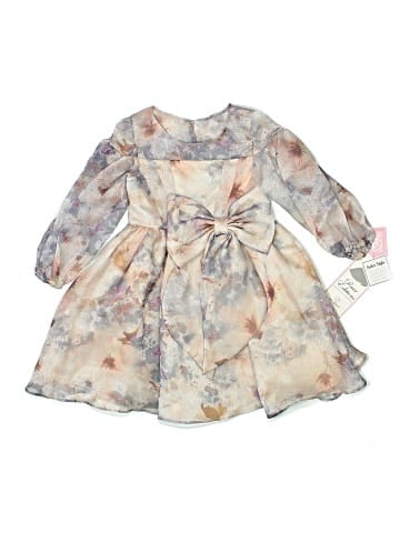 Rare Editions Dress (view 1)