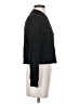 Cupcakes & Cashmere Black Jacket Size XS - photo 4
