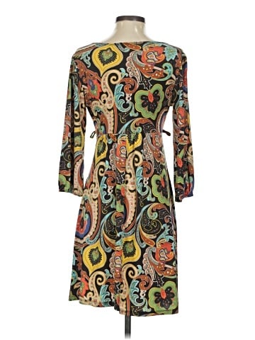 Charlotte Russe Casual Dress (view 2)