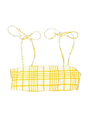 Forever 21 Swimsuit Top (view 1)