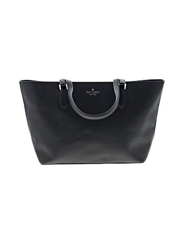 Kate Spade New York Tote (view 1)