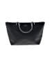 Kate Spade New York Black Tote One size - photo 1