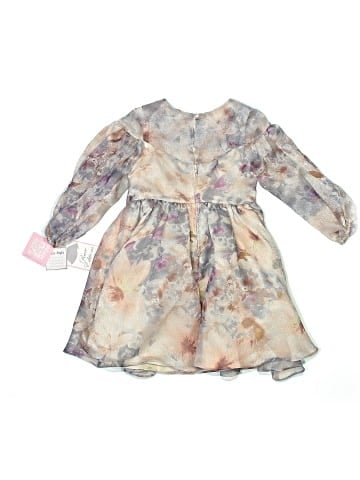 Rare Editions Dress (view 2)