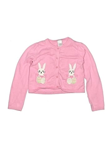 Gymboree Cardigan (view 1)